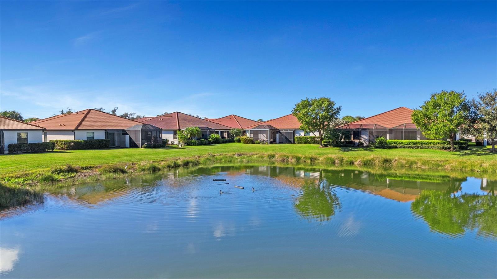 Image 50 of 84 For 19396 Nearpoint Drive