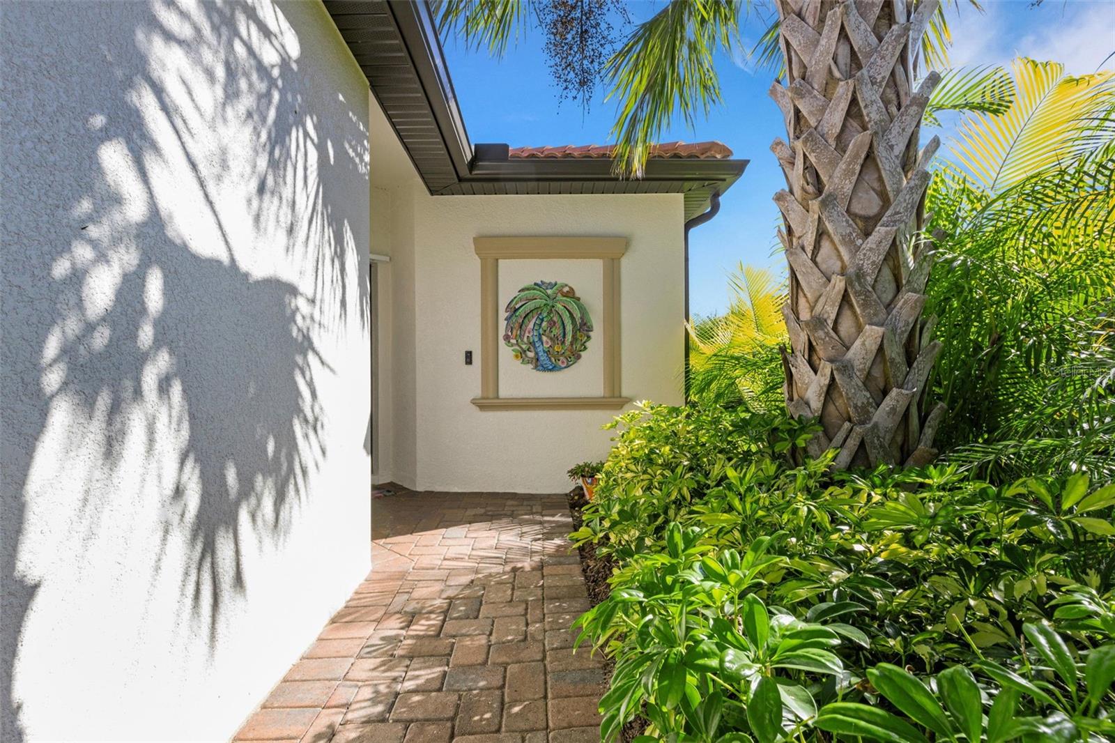 Image 51 of 84 For 19396 Nearpoint Drive