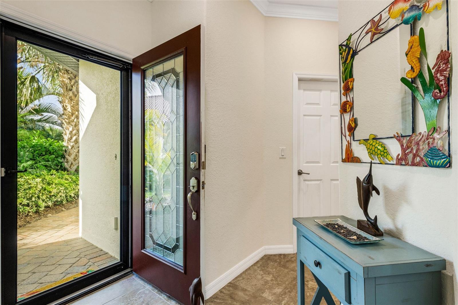 Image 6 of 84 For 19396 Nearpoint Drive