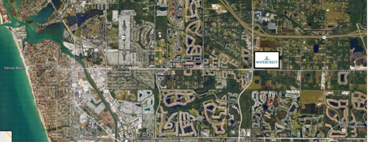 Image 61 of 84 For 19396 Nearpoint Drive