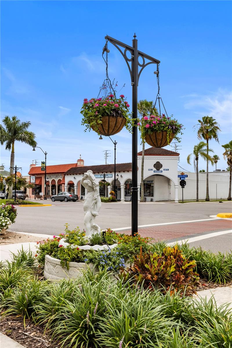 Image 68 of 84 For 19396 Nearpoint Drive