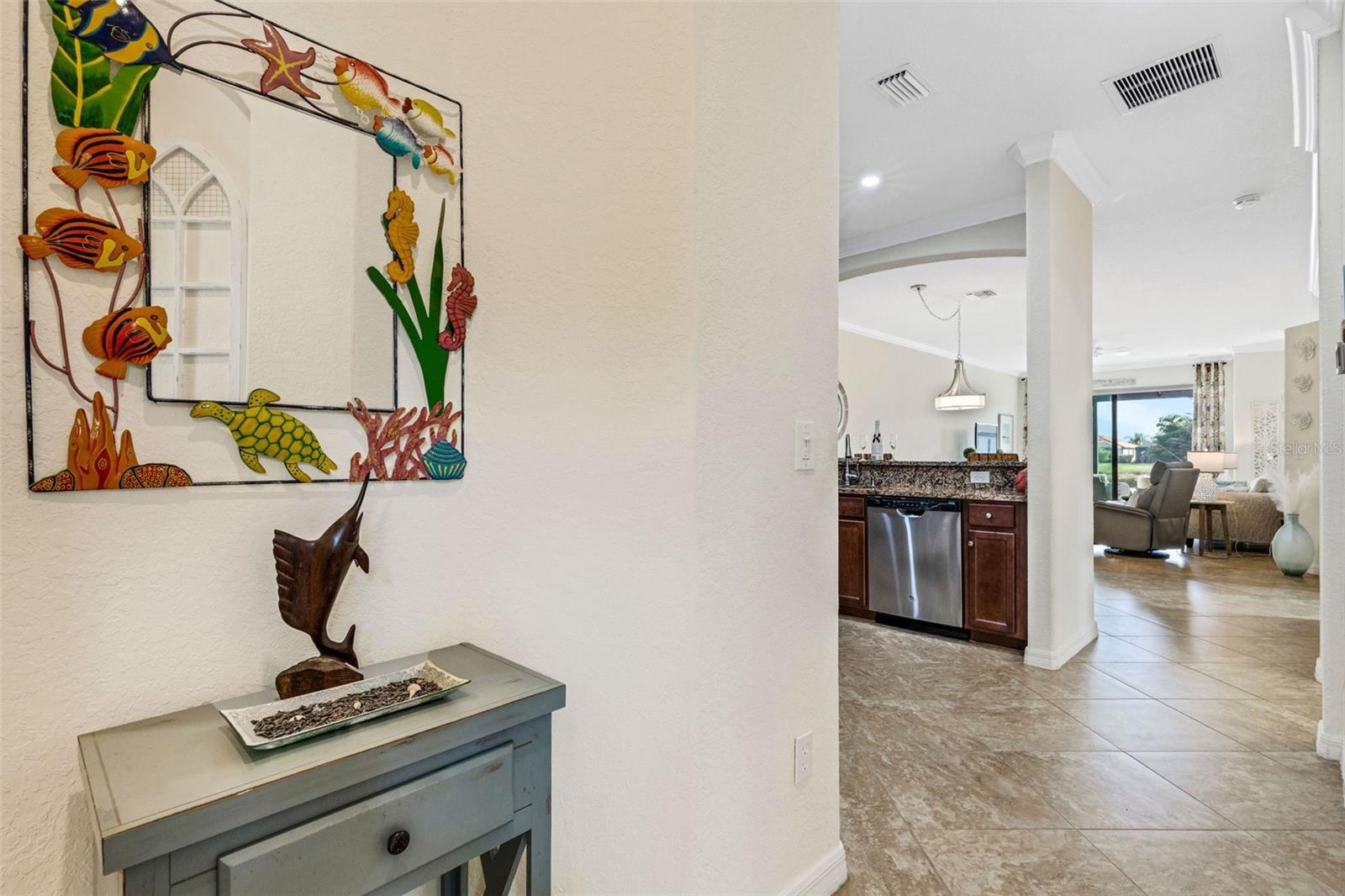 Image 7 of 84 For 19396 Nearpoint Drive