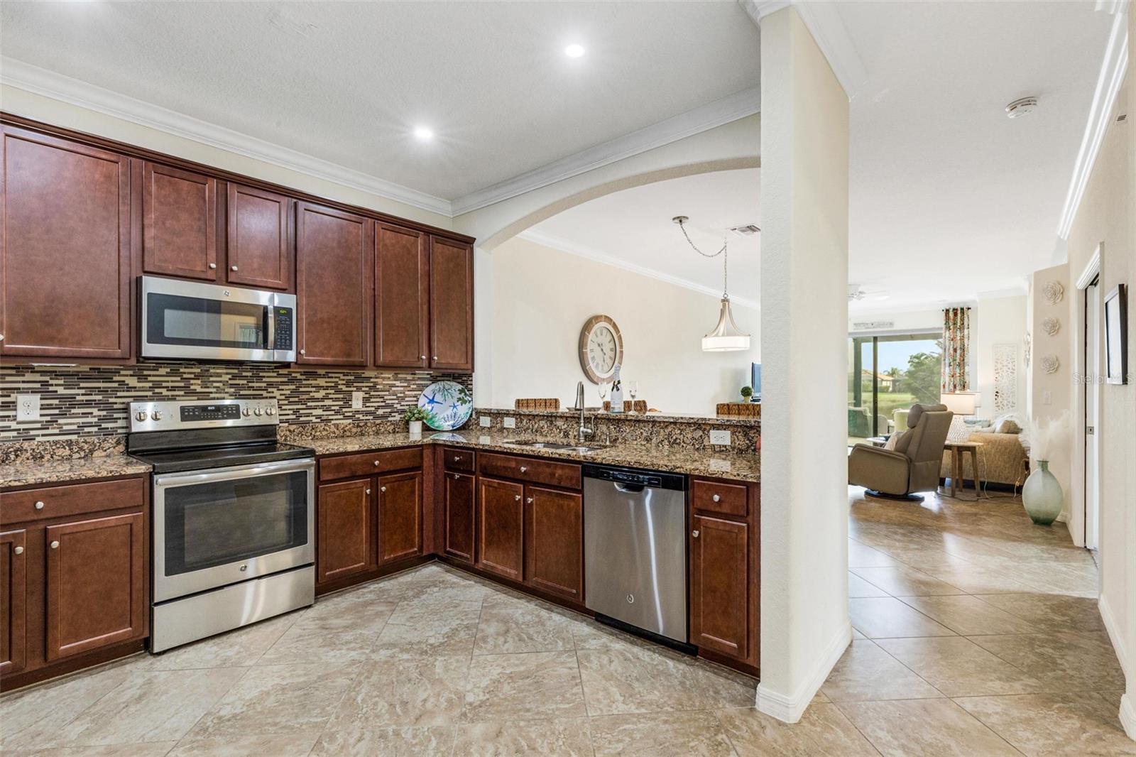 Image 8 of 84 For 19396 Nearpoint Drive