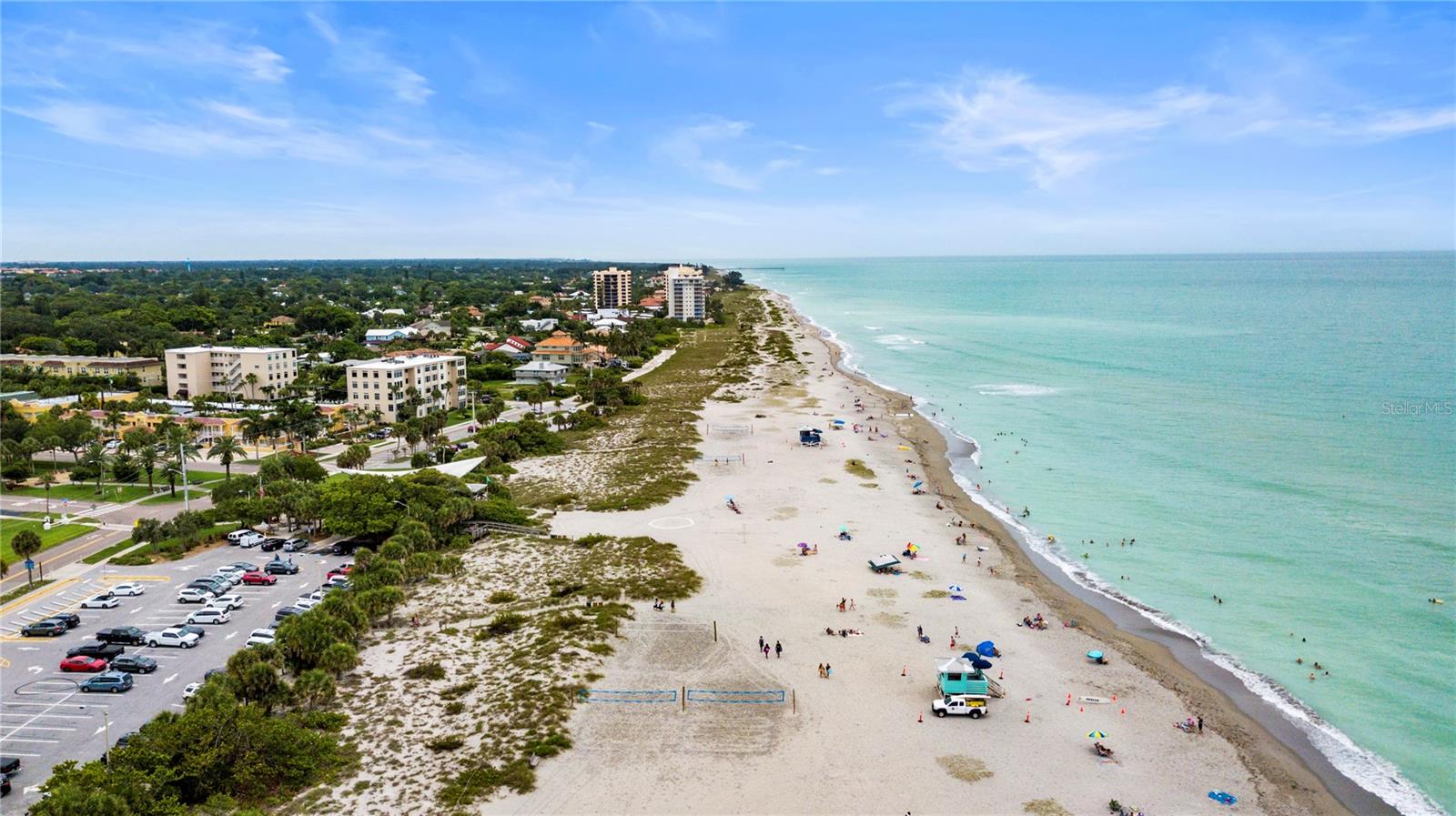 Image 82 of 84 For 19396 Nearpoint Drive