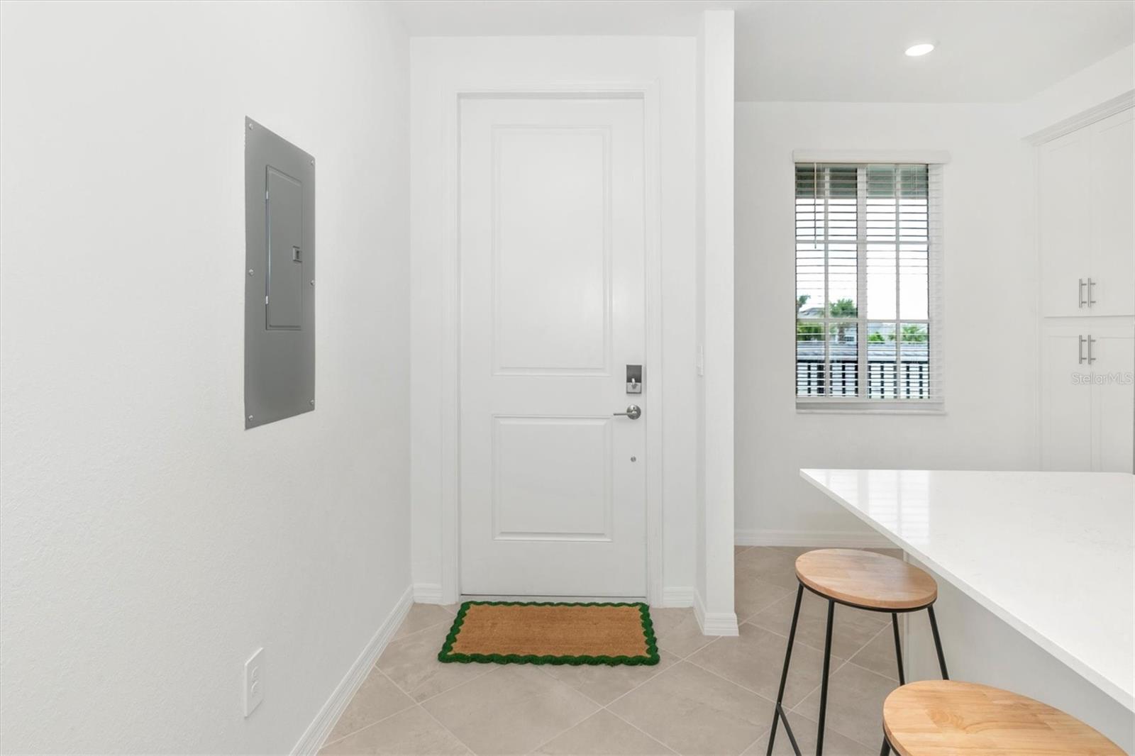 Listing photo id 1 for 12320 Wellen Golf Street 204