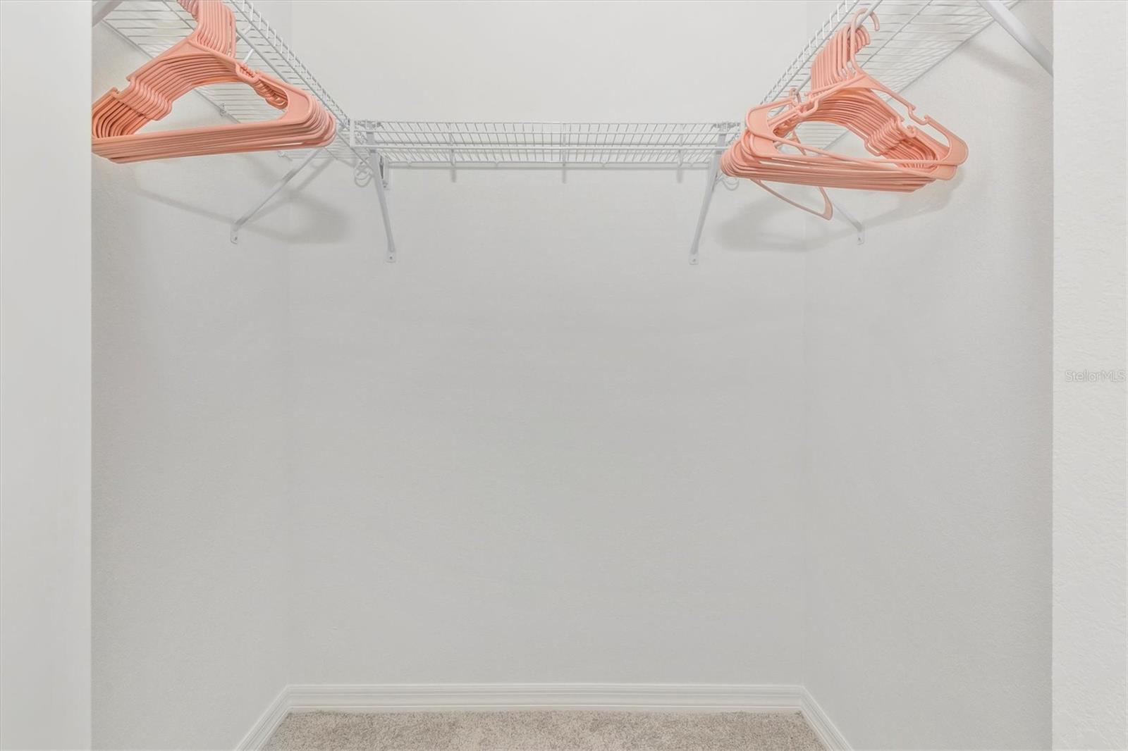 Listing photo id 43 for 12320 Wellen Golf Street 204