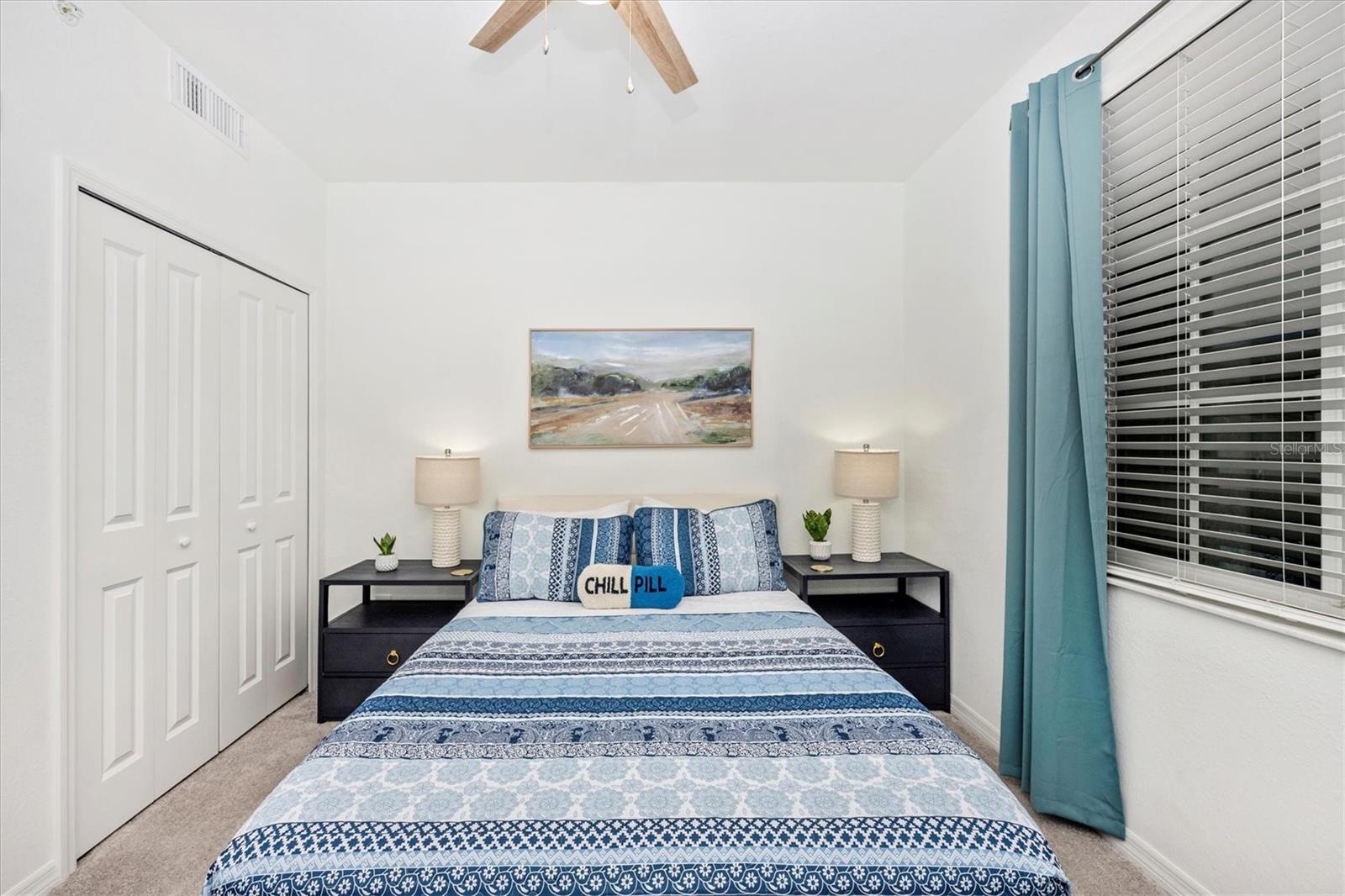 Listing photo id 45 for 12320 Wellen Golf Street 204