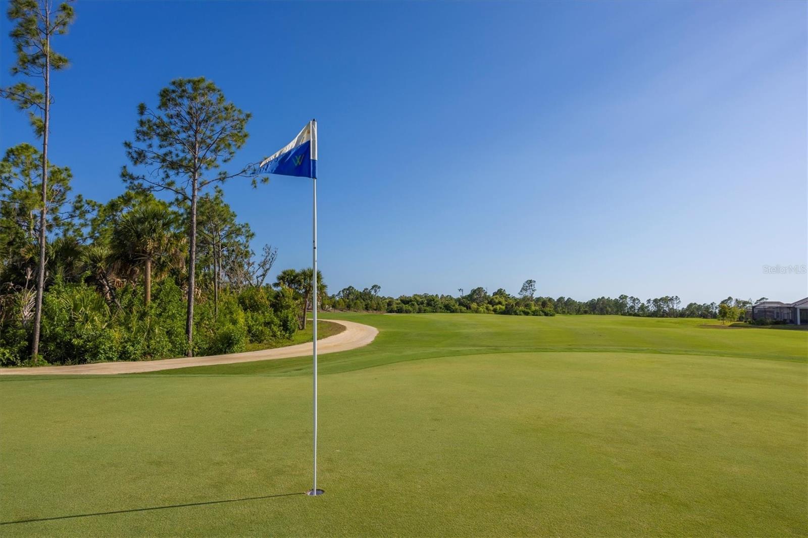 Listing photo id 63 for 12320 Wellen Golf Street 204