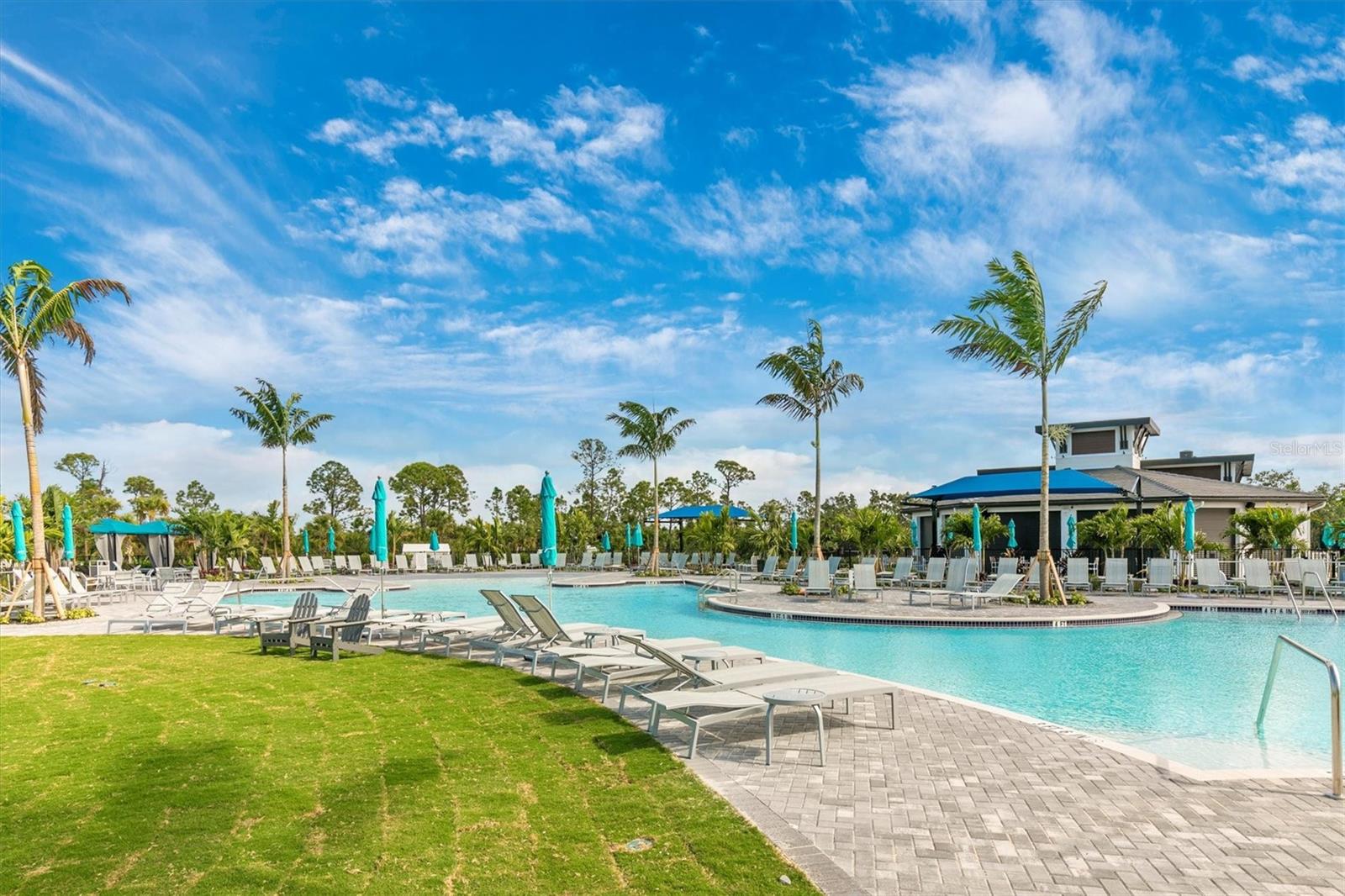 Listing photo id 69 for 12320 Wellen Golf Street 204