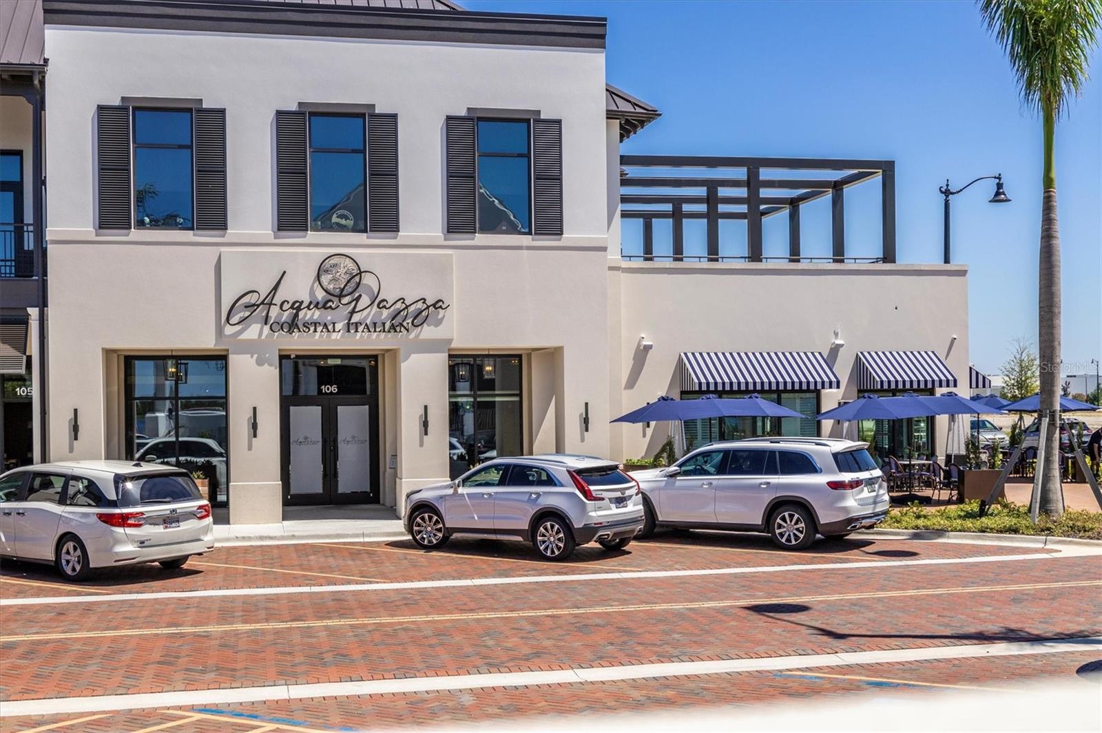 Listing photo id 85 for 12320 Wellen Golf Street 204