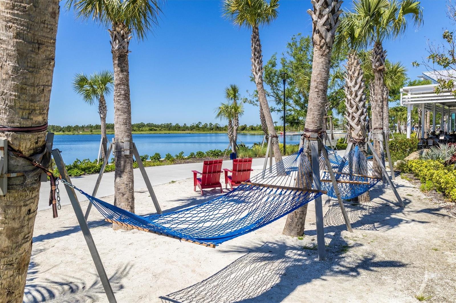 Listing photo id 93 for 12320 Wellen Golf Street 204