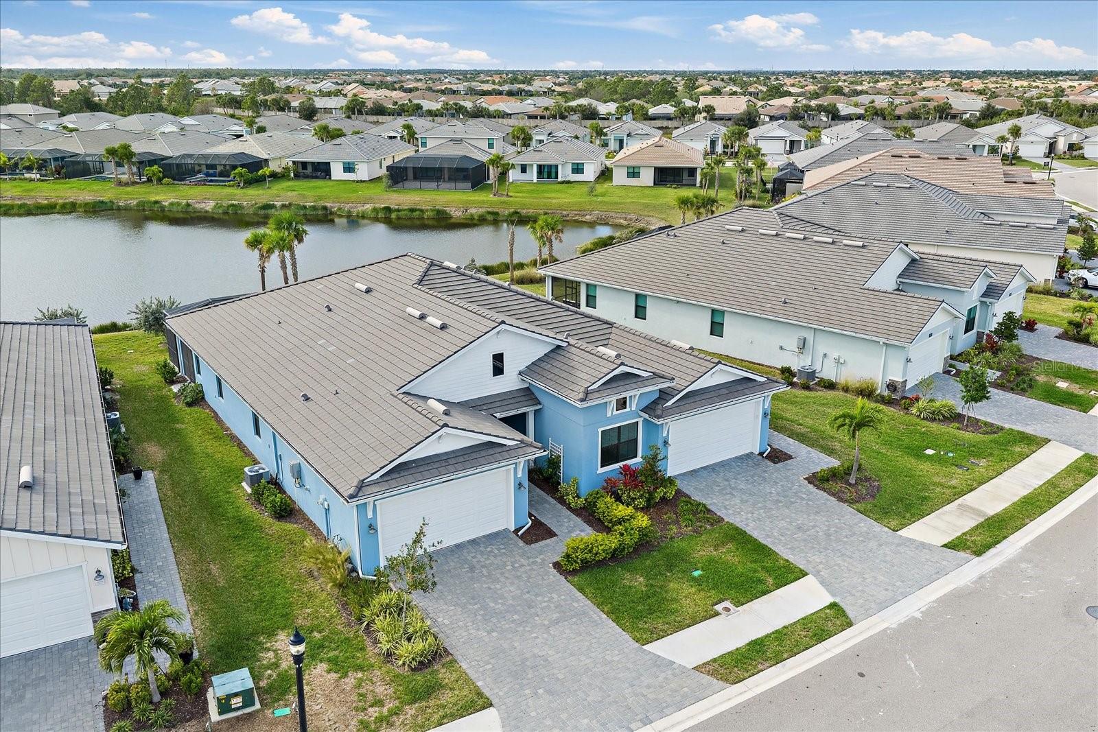 Details for 18567 Dayspring Place, VENICE, FL 34293