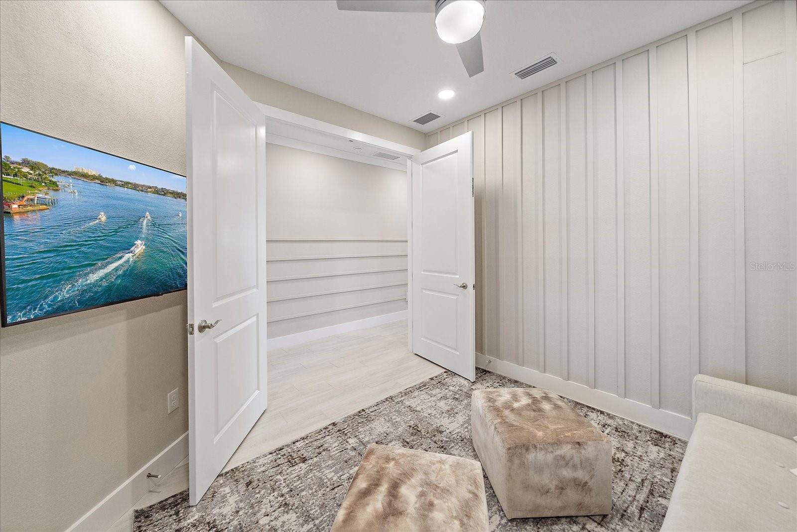 Image 10 of 45 For 18567 Dayspring Place