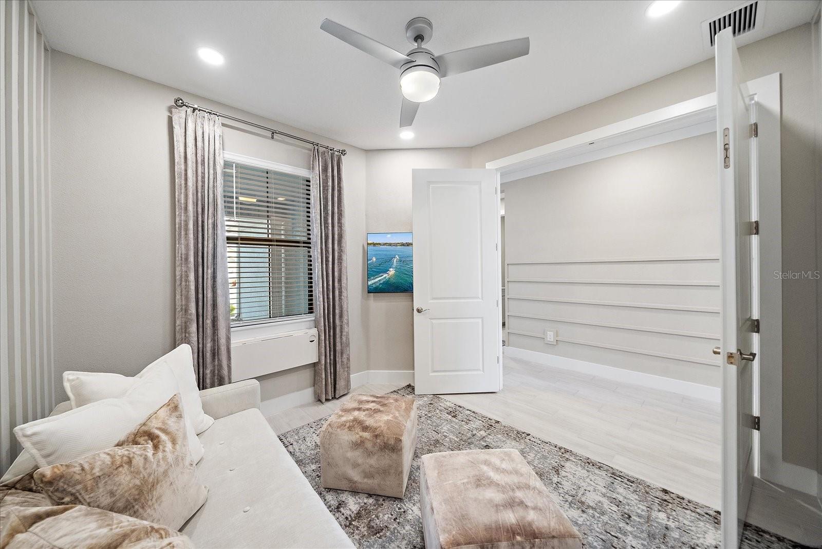 Image 11 of 45 For 18567 Dayspring Place