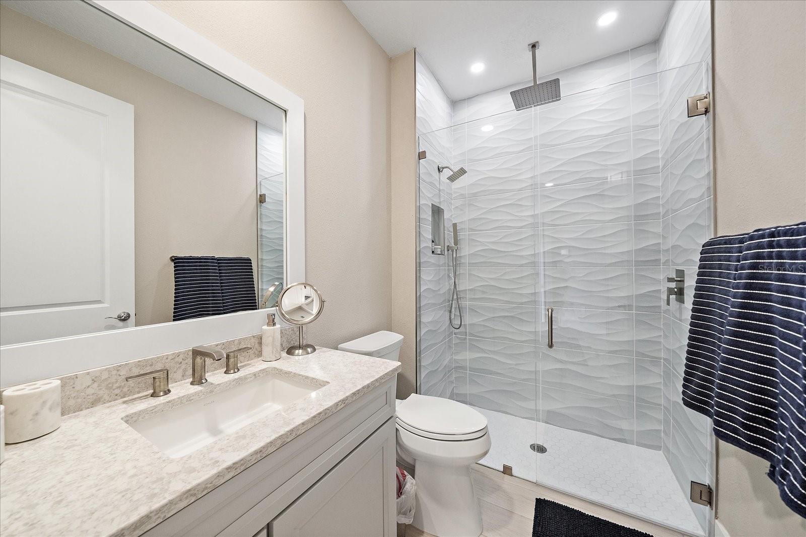 Image 12 of 45 For 18567 Dayspring Place