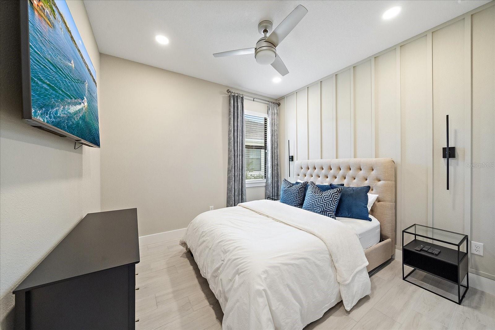 Image 13 of 45 For 18567 Dayspring Place