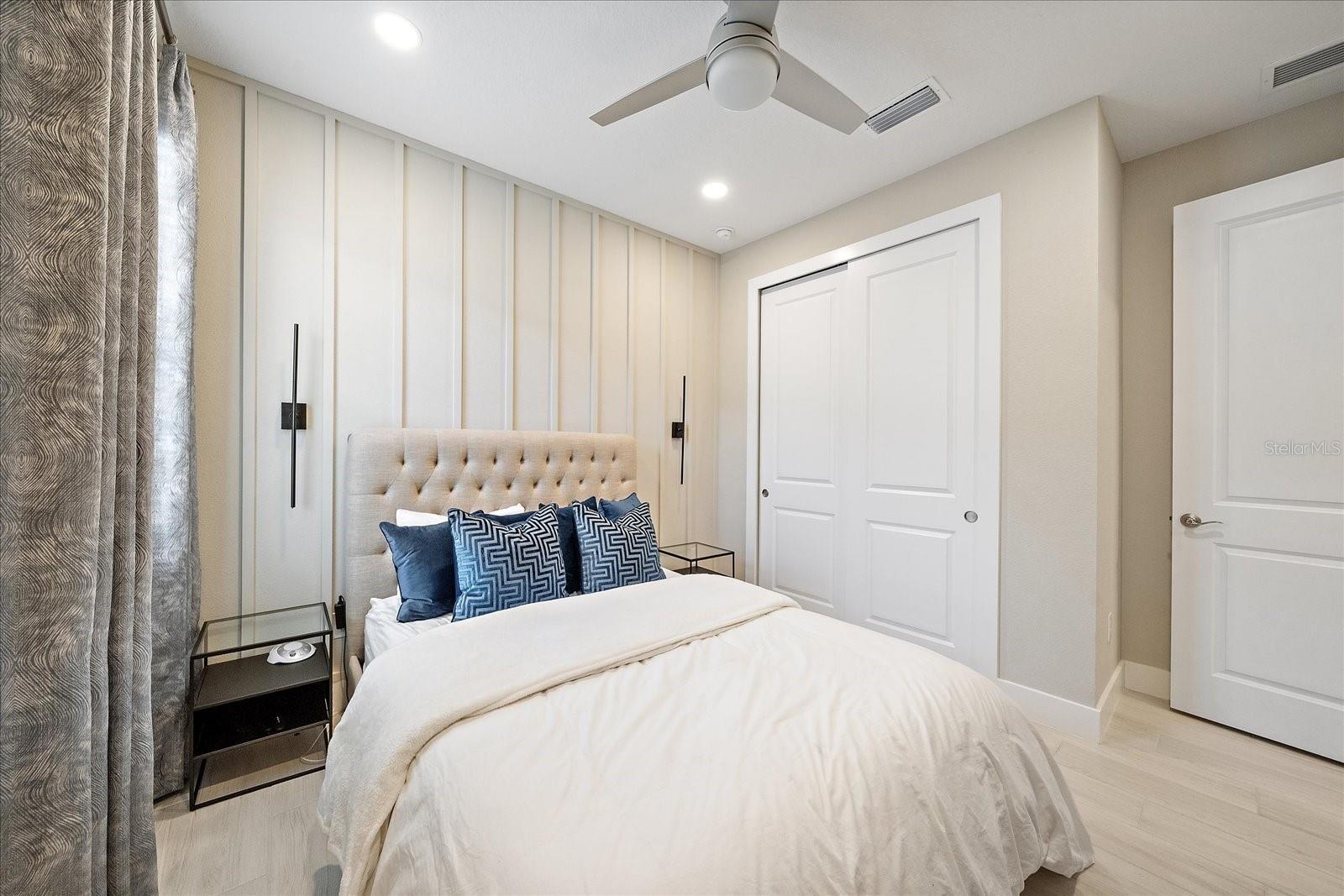 Image 14 of 45 For 18567 Dayspring Place