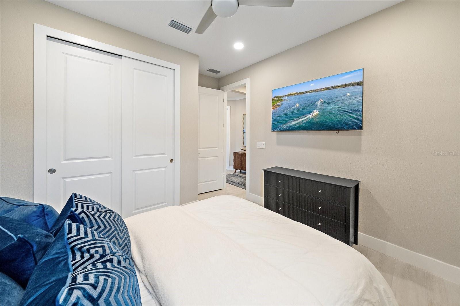 Image 15 of 45 For 18567 Dayspring Place