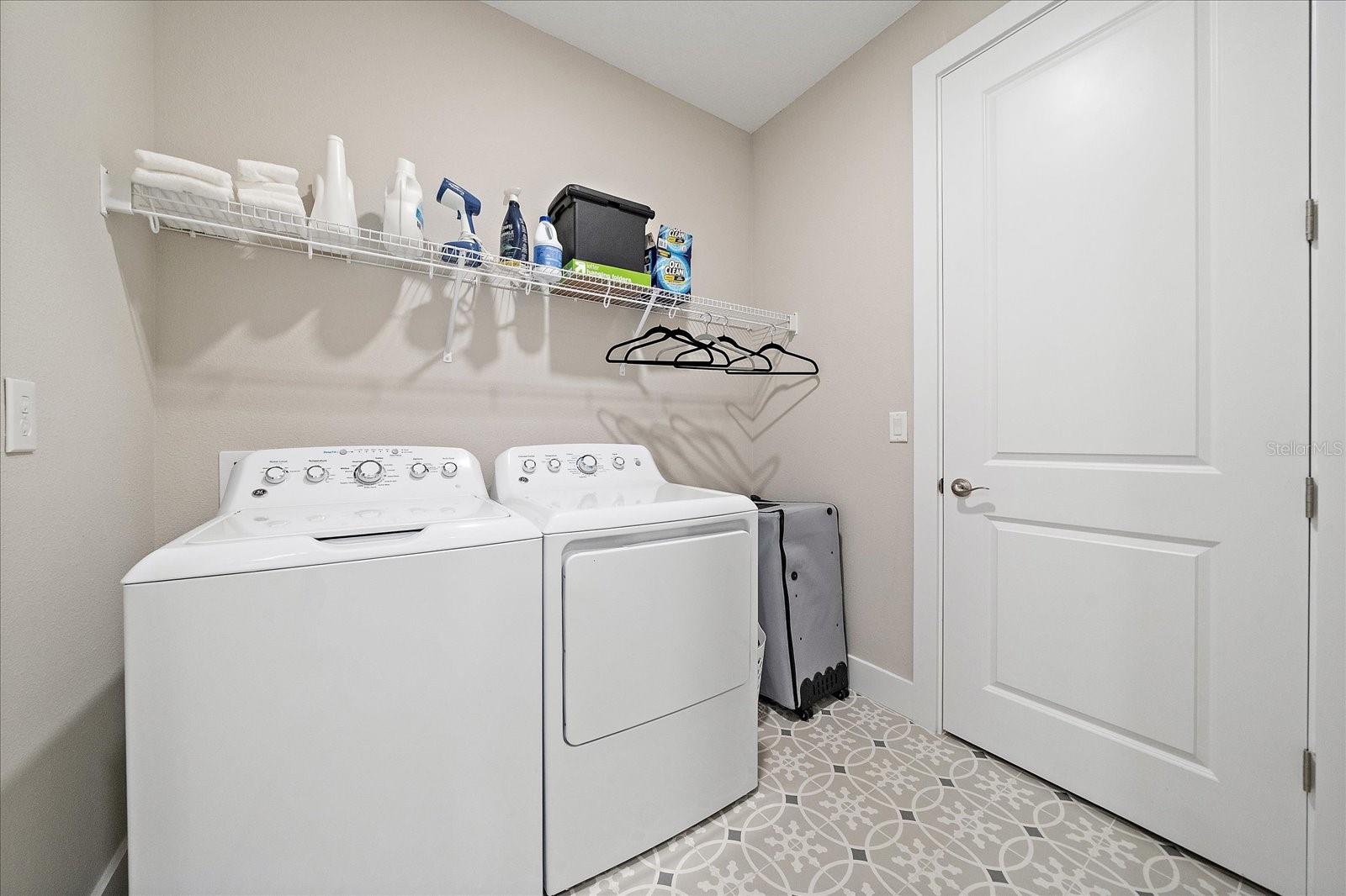 Image 16 of 45 For 18567 Dayspring Place