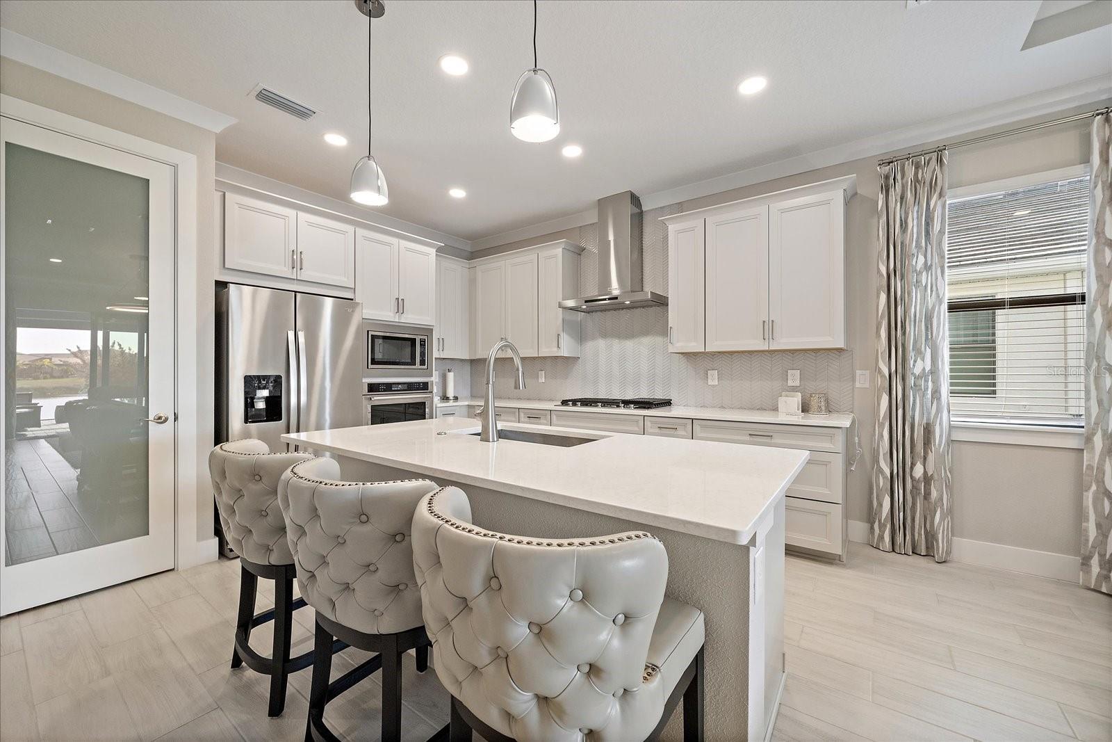 Image 17 of 45 For 18567 Dayspring Place