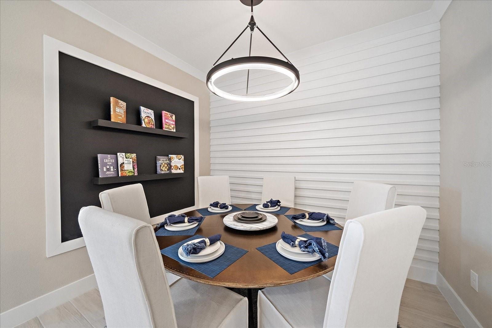 Image 19 of 45 For 18567 Dayspring Place