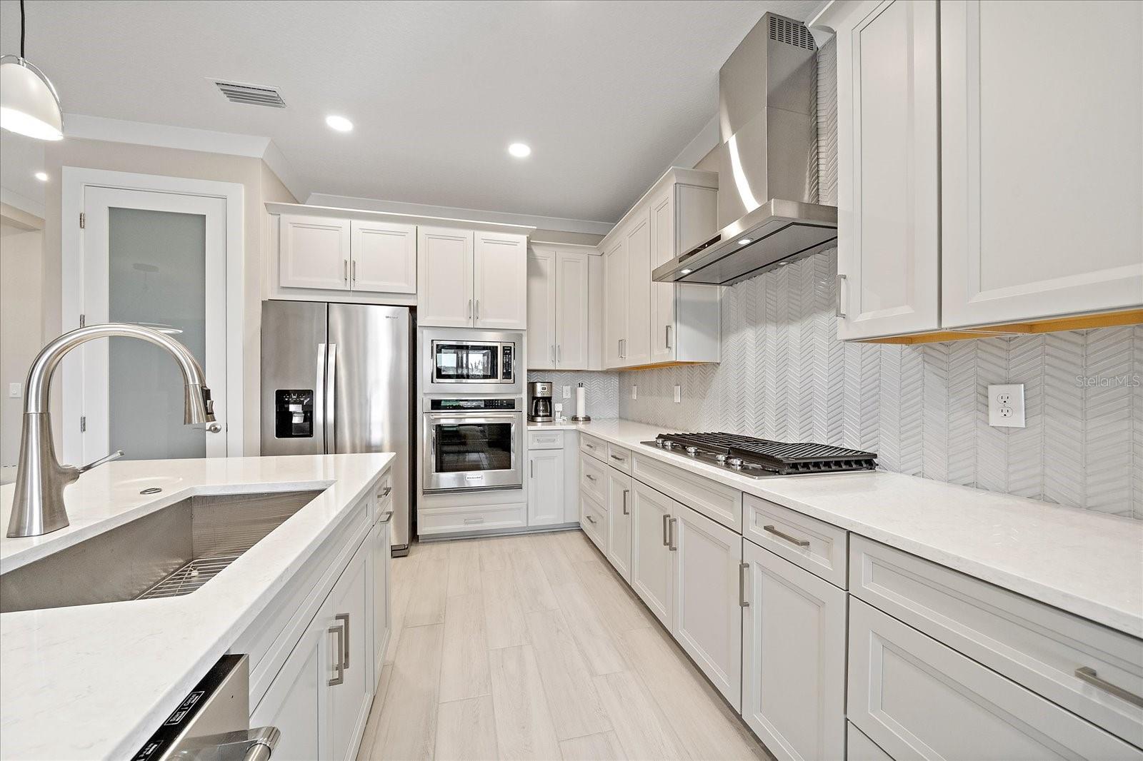 Image 20 of 45 For 18567 Dayspring Place