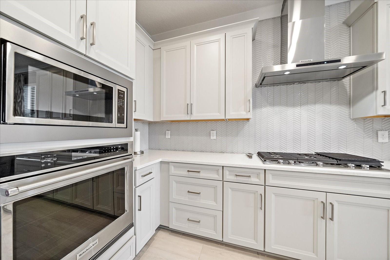 Image 21 of 45 For 18567 Dayspring Place