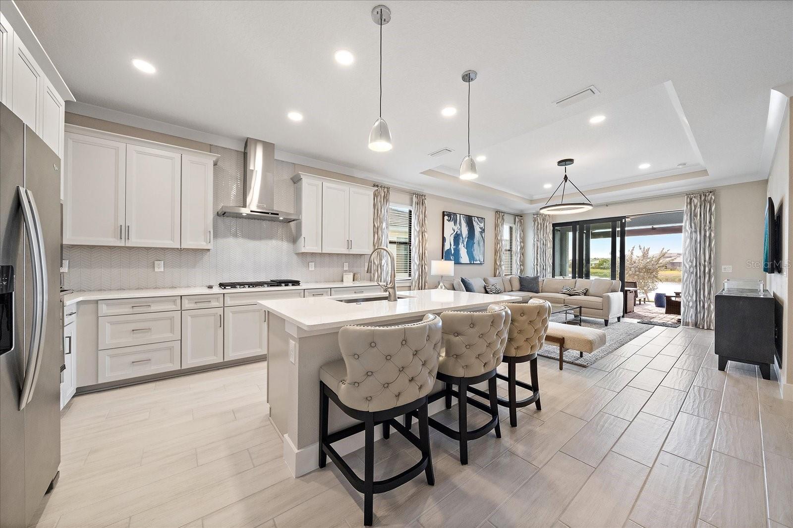 Image 22 of 45 For 18567 Dayspring Place