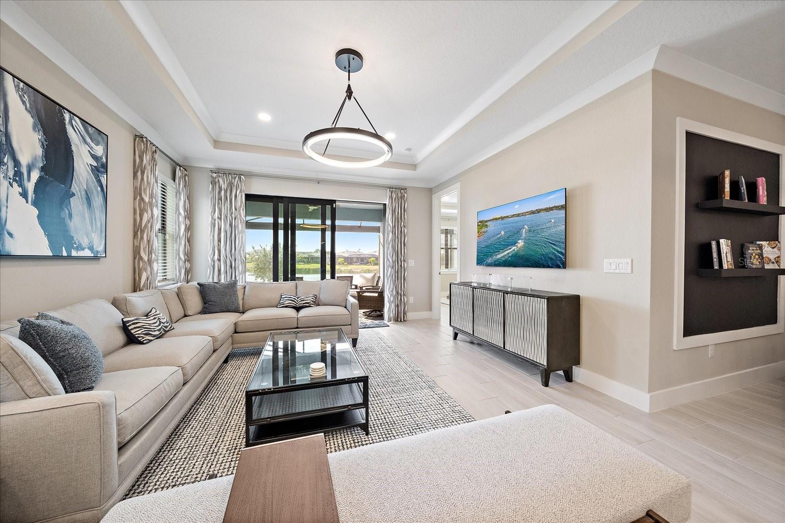 Image 24 of 45 For 18567 Dayspring Place