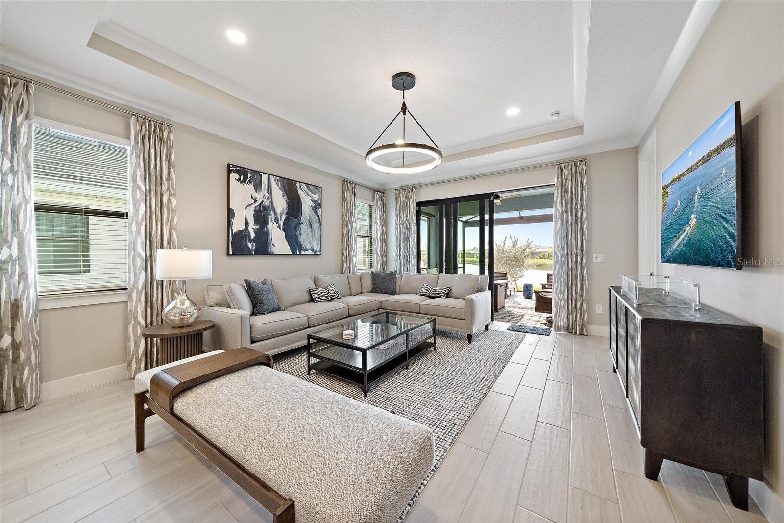 Image 25 of 45 For 18567 Dayspring Place