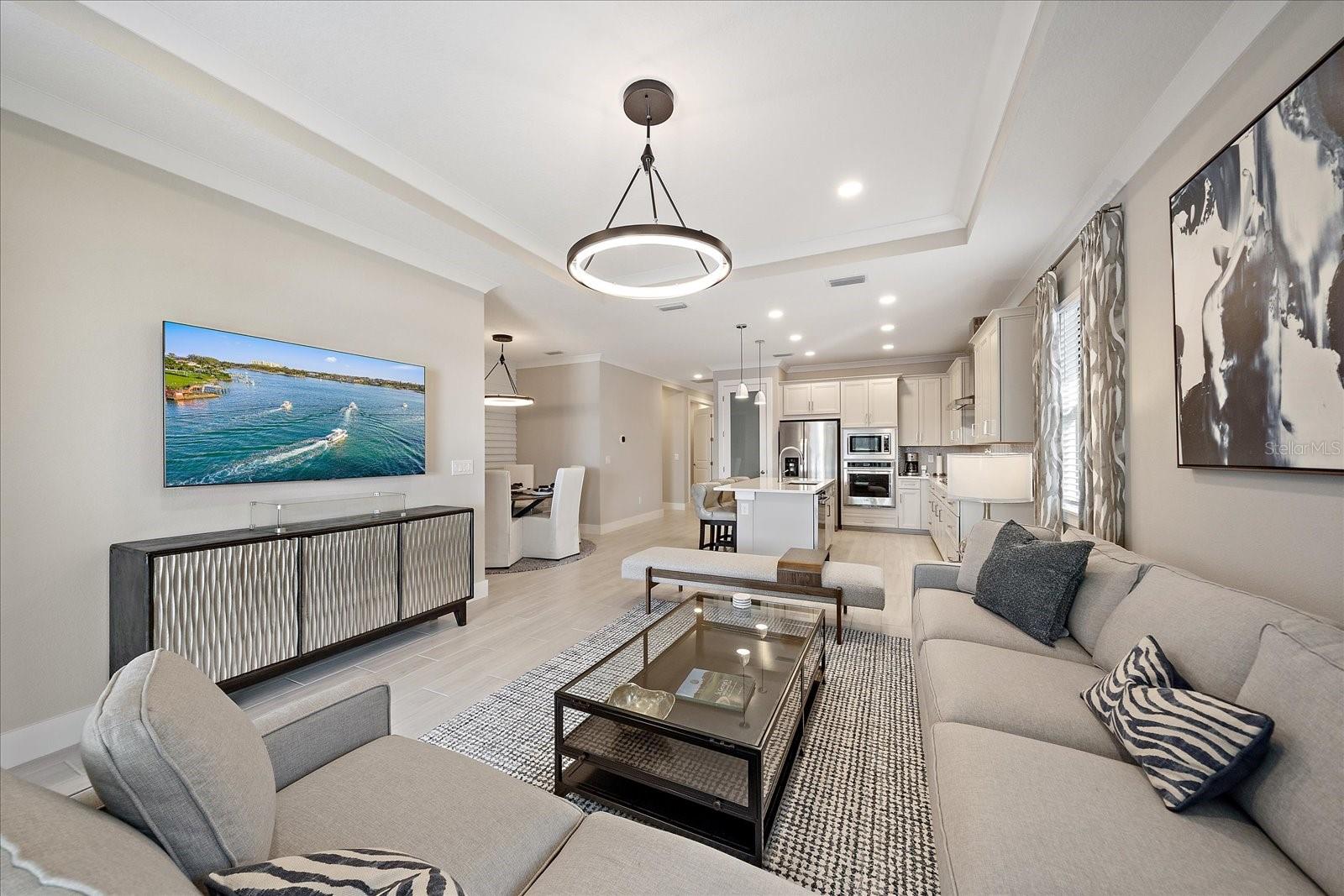 Image 27 of 45 For 18567 Dayspring Place