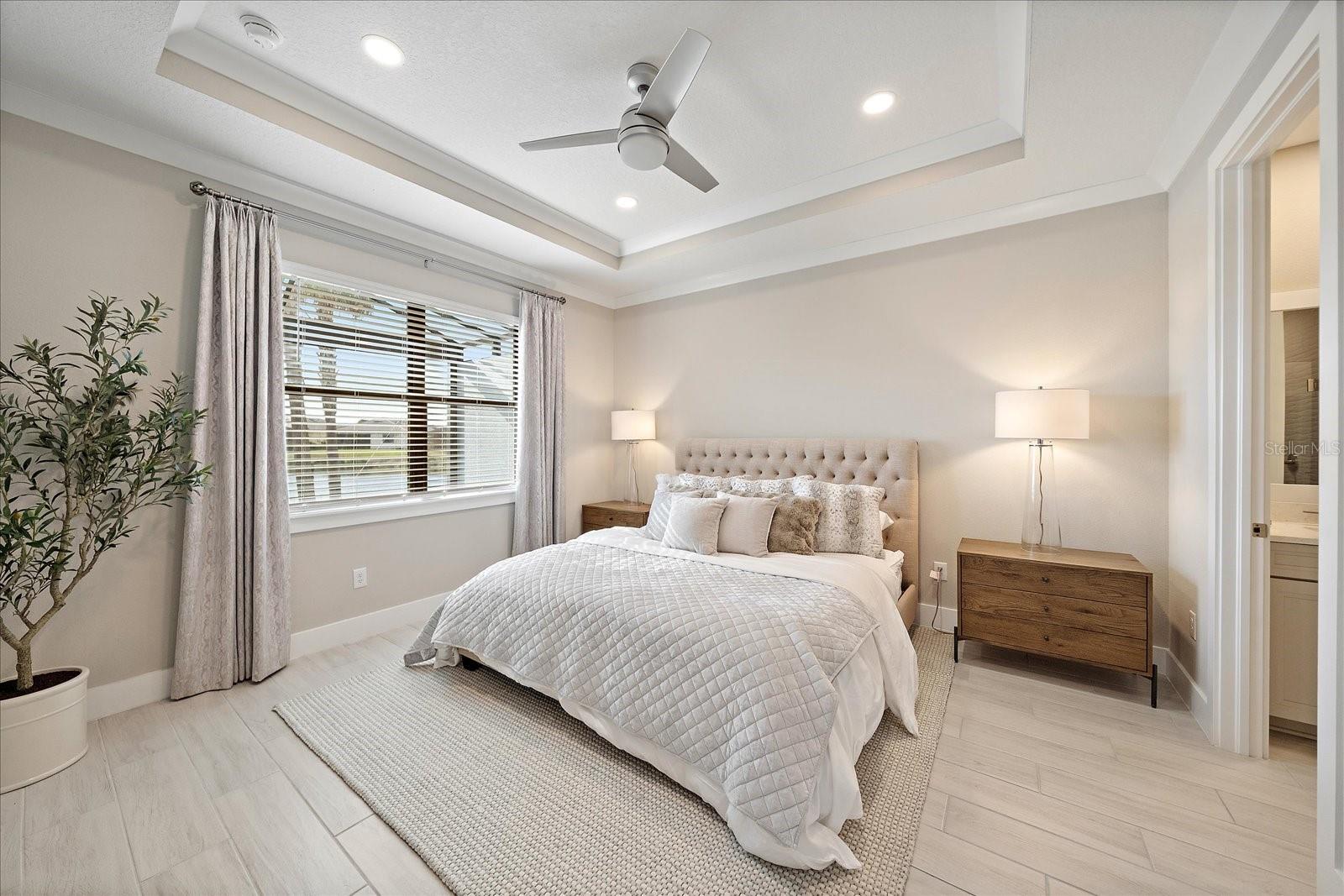 Image 28 of 45 For 18567 Dayspring Place