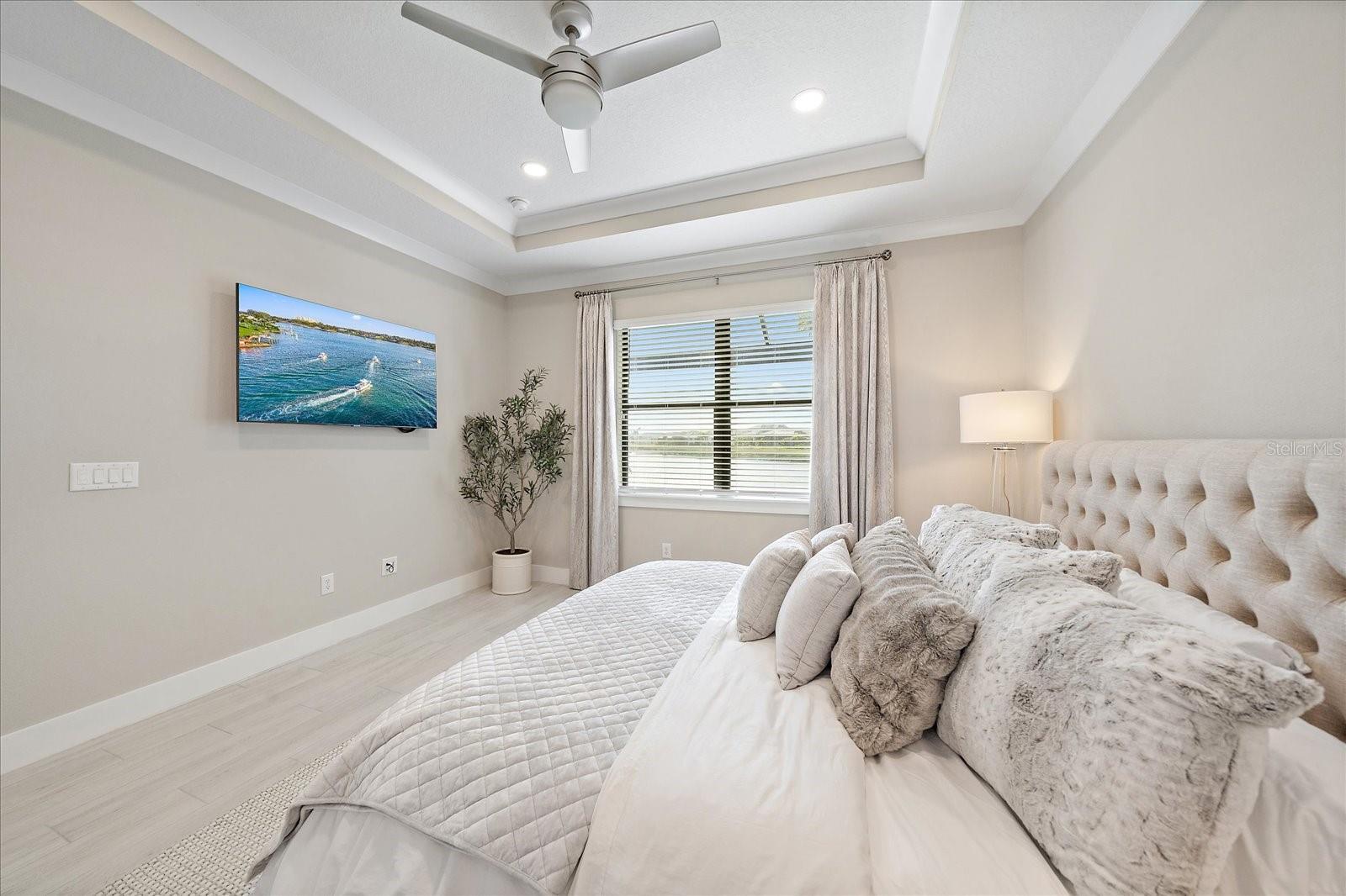 Image 29 of 45 For 18567 Dayspring Place