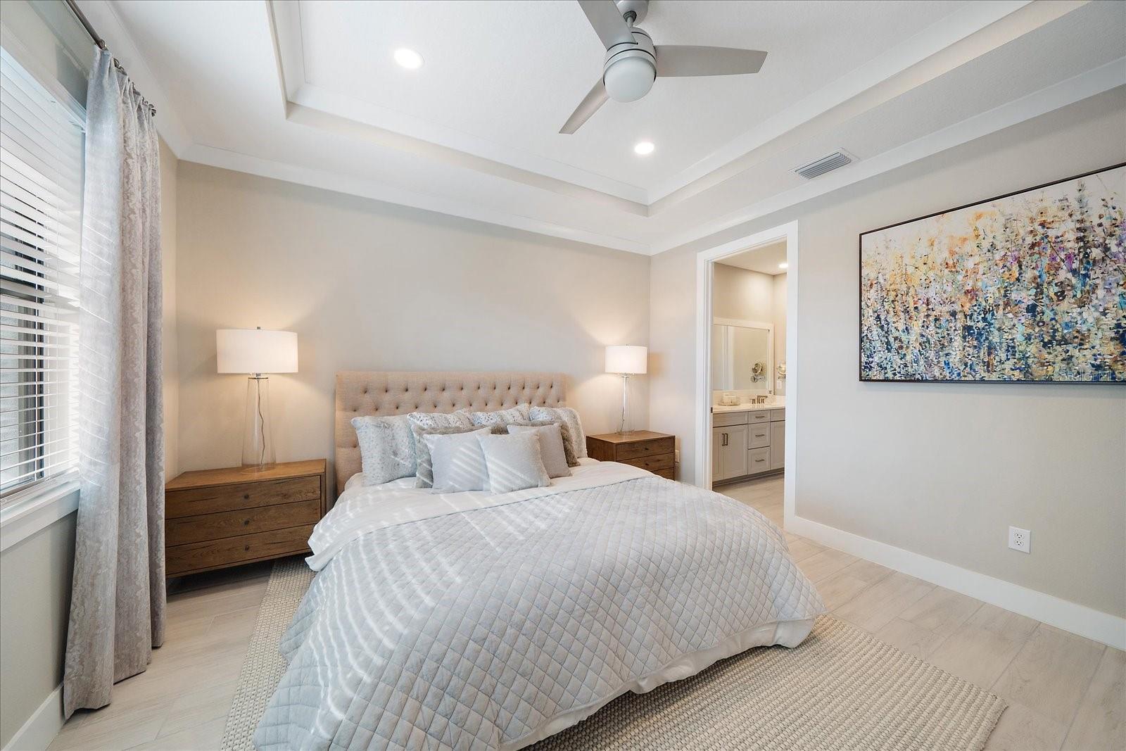 Image 30 of 45 For 18567 Dayspring Place