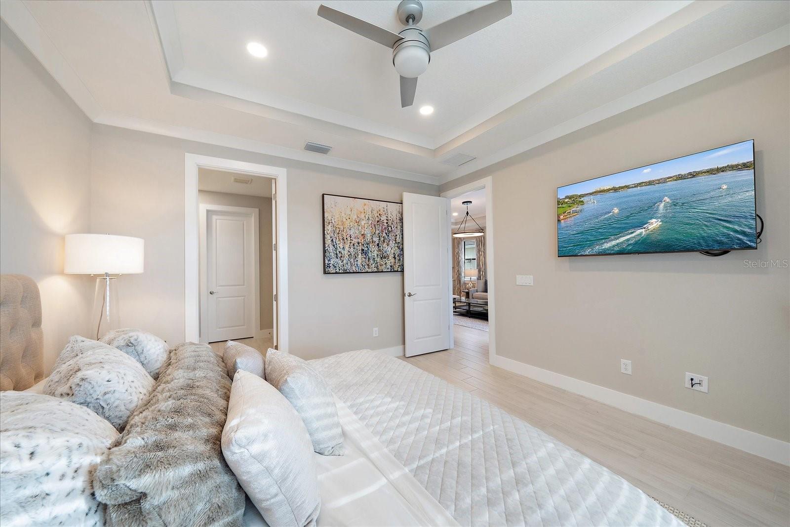 Image 31 of 45 For 18567 Dayspring Place