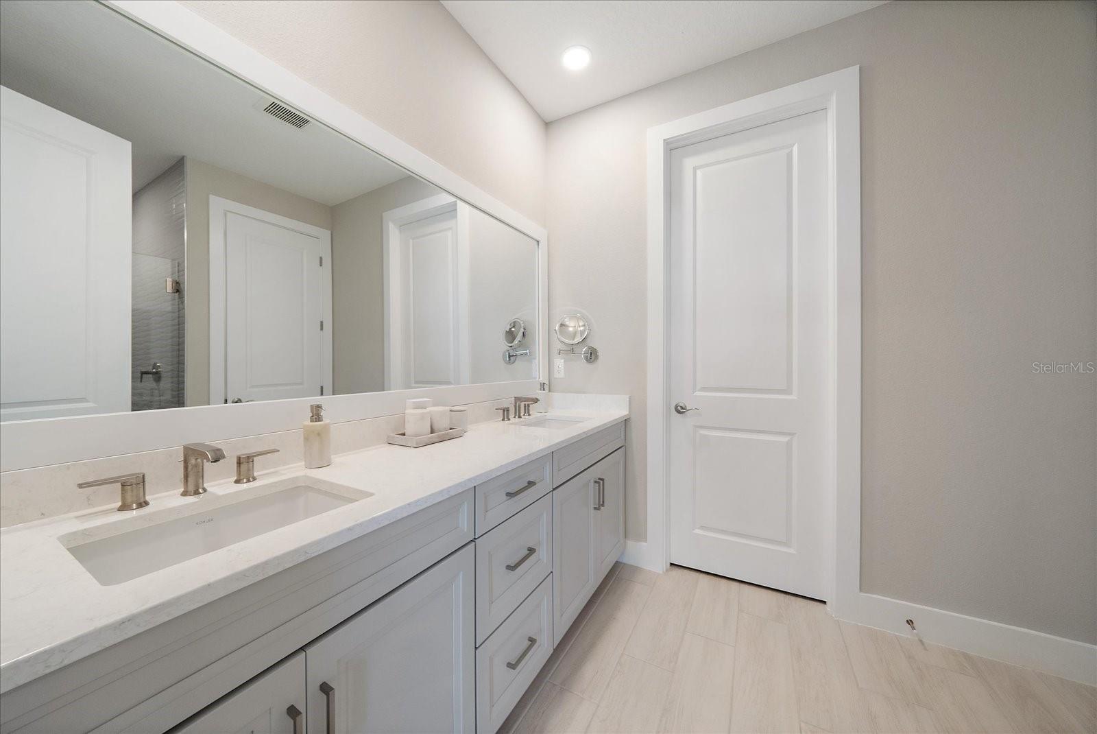 Image 32 of 45 For 18567 Dayspring Place