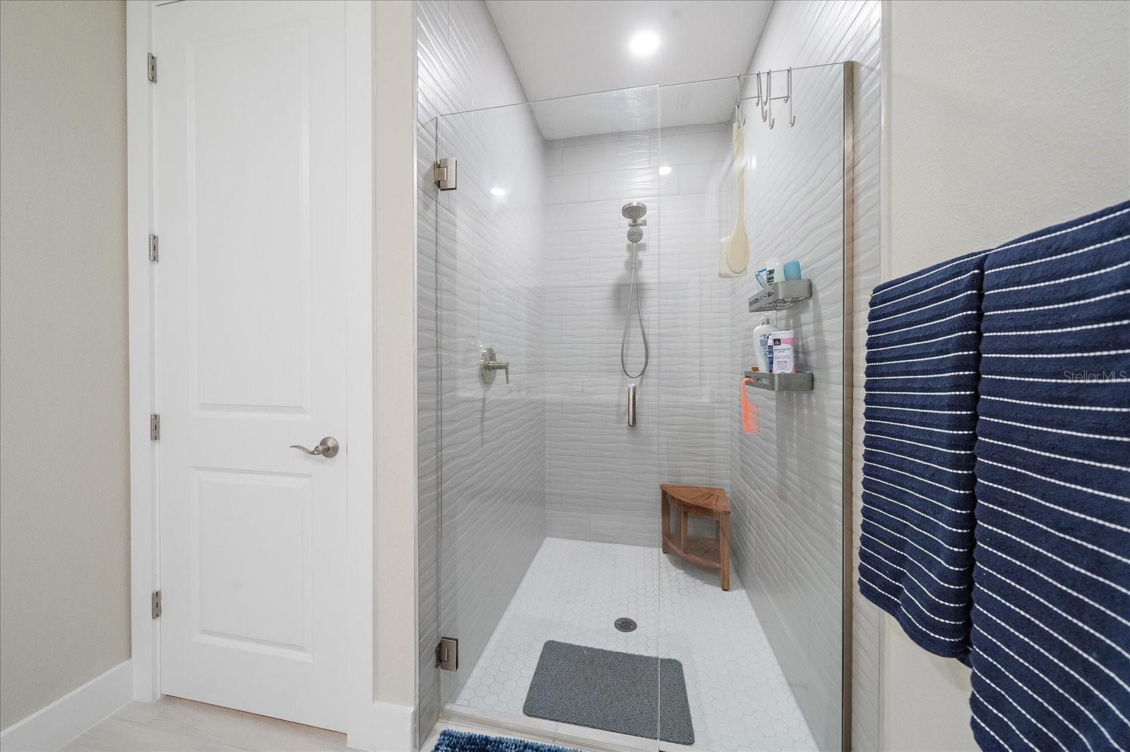 Image 33 of 45 For 18567 Dayspring Place