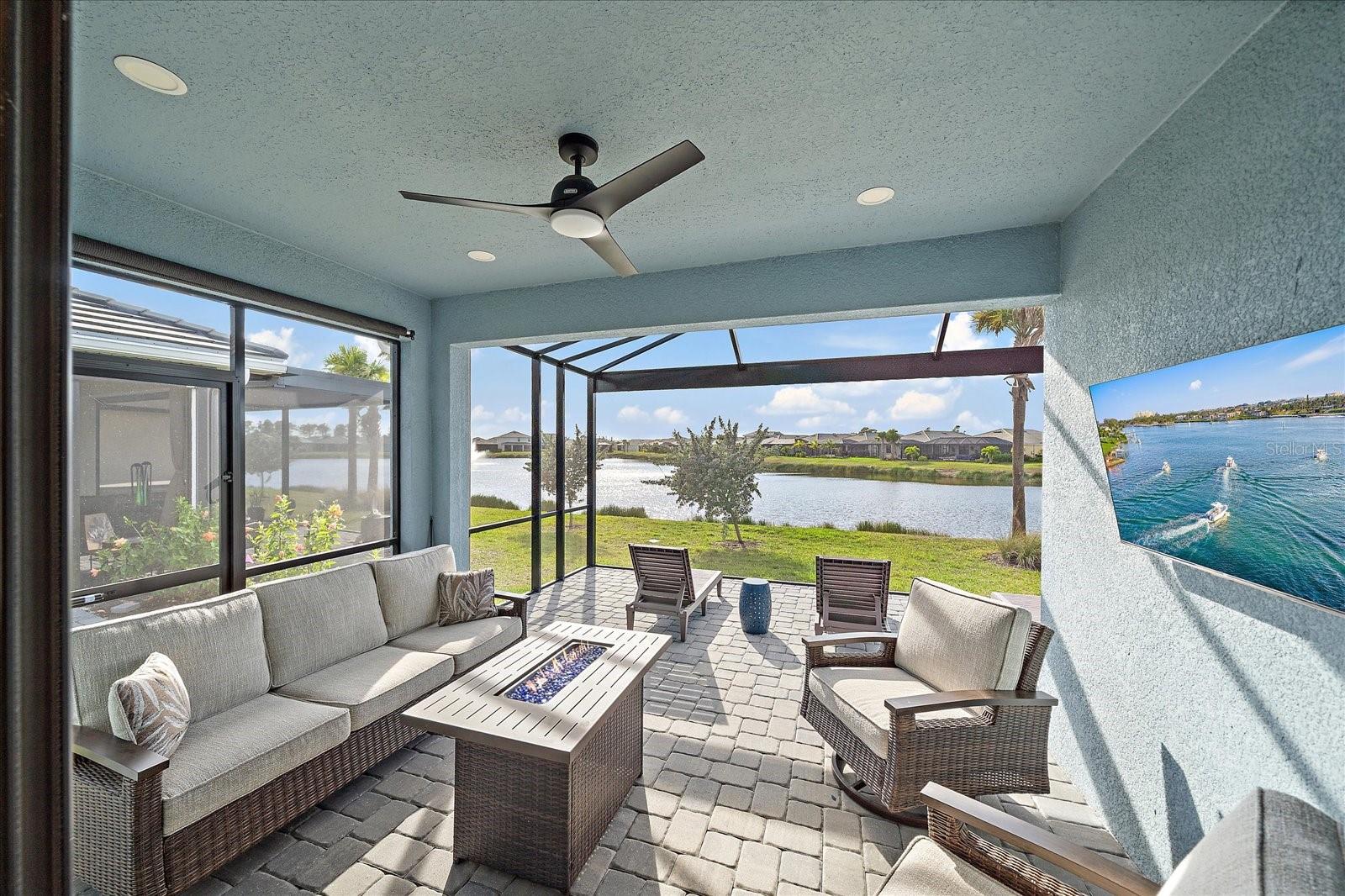 Image 34 of 45 For 18567 Dayspring Place