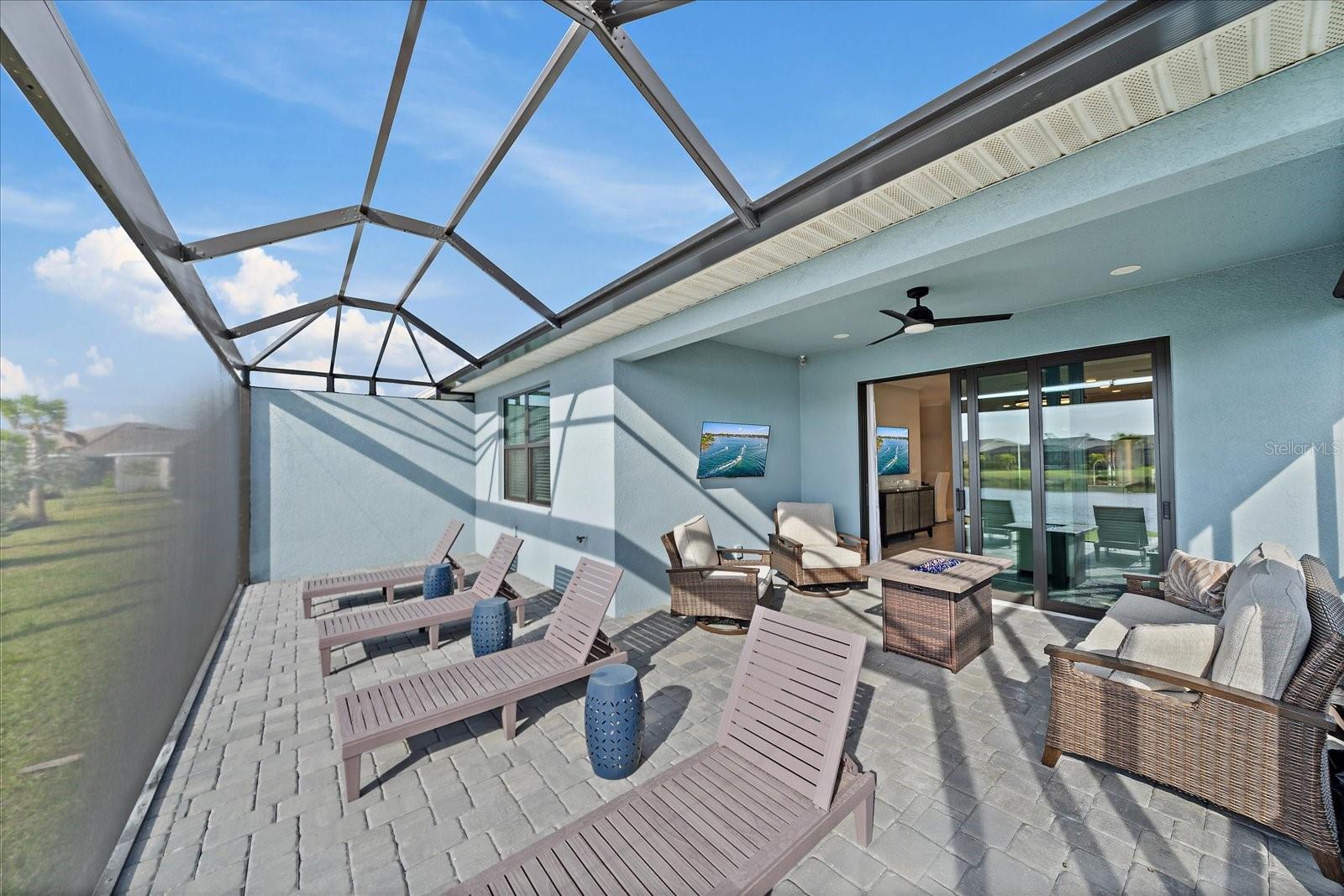 Image 35 of 45 For 18567 Dayspring Place