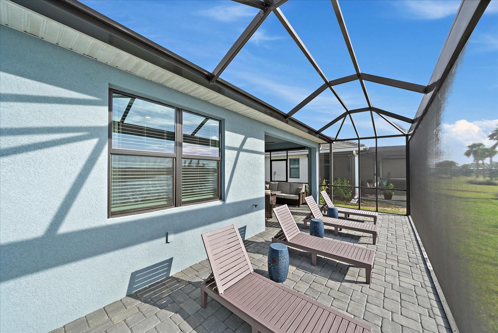 Image 36 of 45 For 18567 Dayspring Place