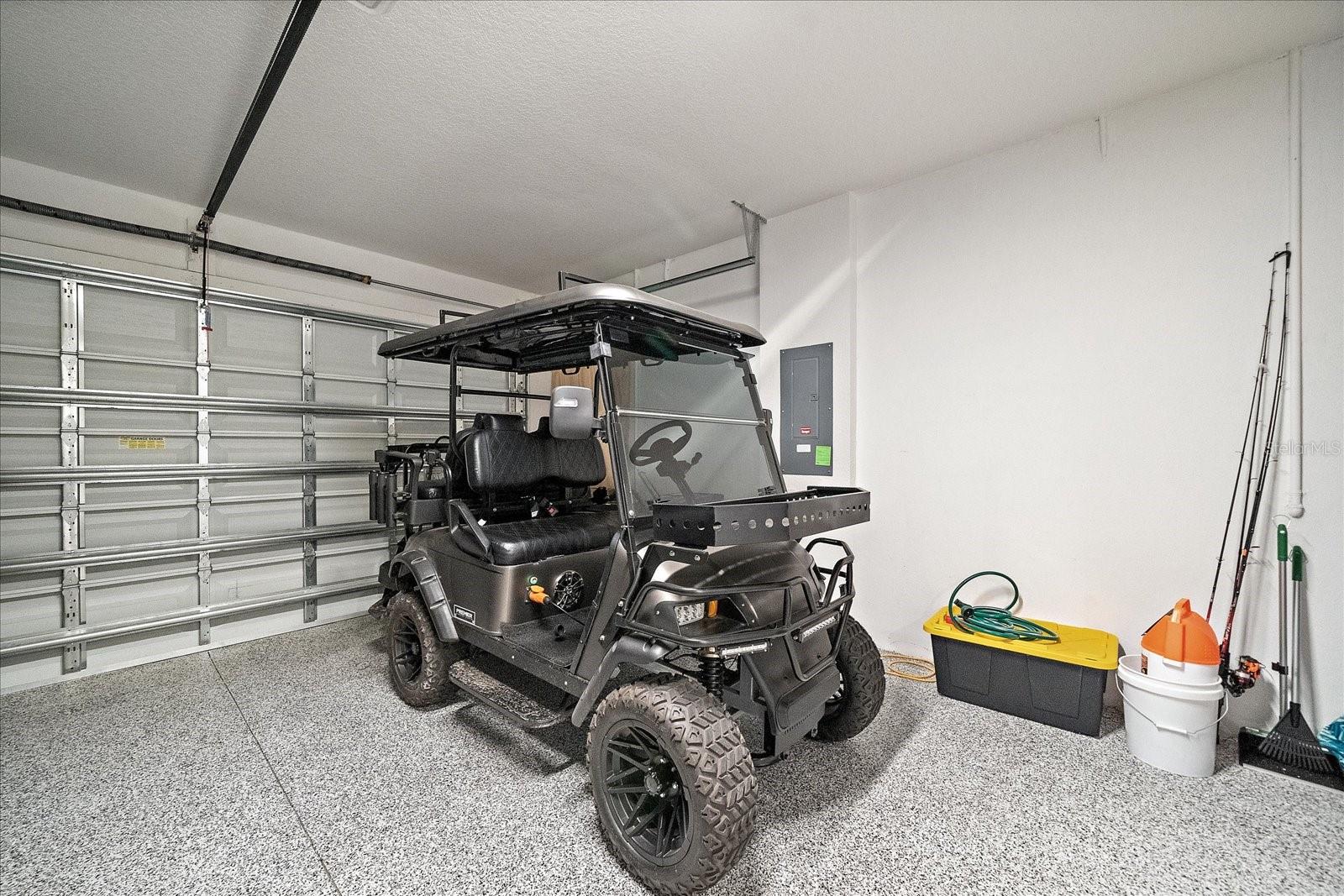 Image 37 of 45 For 18567 Dayspring Place