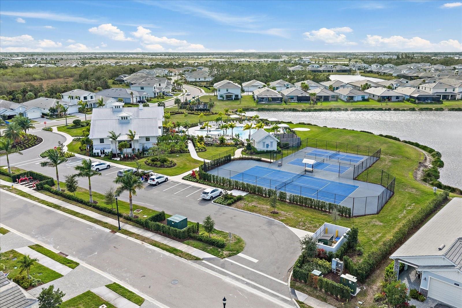 Image 38 of 45 For 18567 Dayspring Place