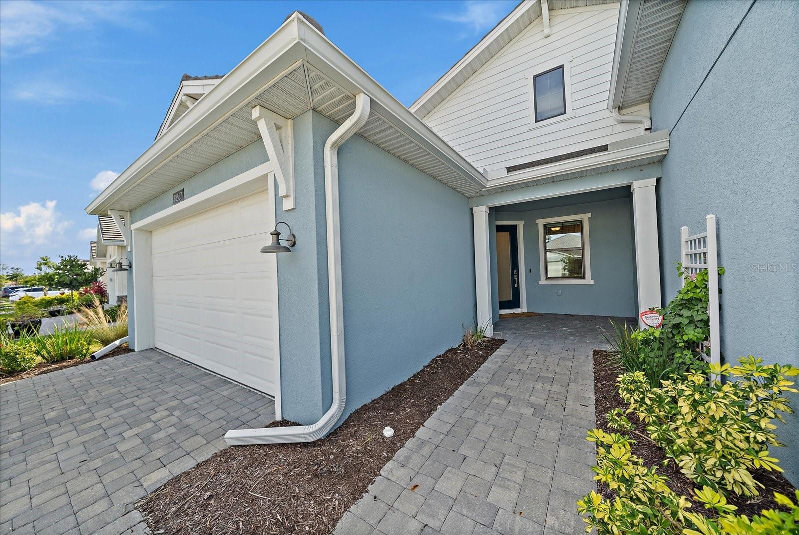 Image 4 of 45 For 18567 Dayspring Place