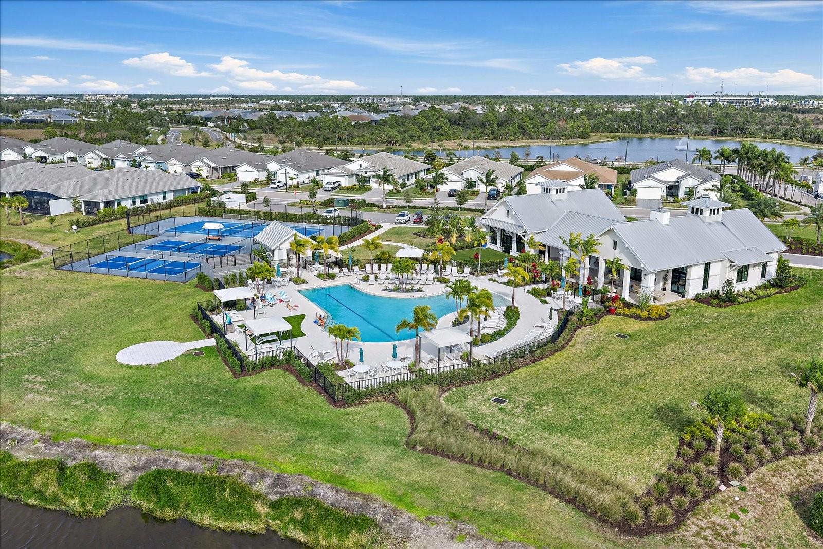 Image 40 of 45 For 18567 Dayspring Place