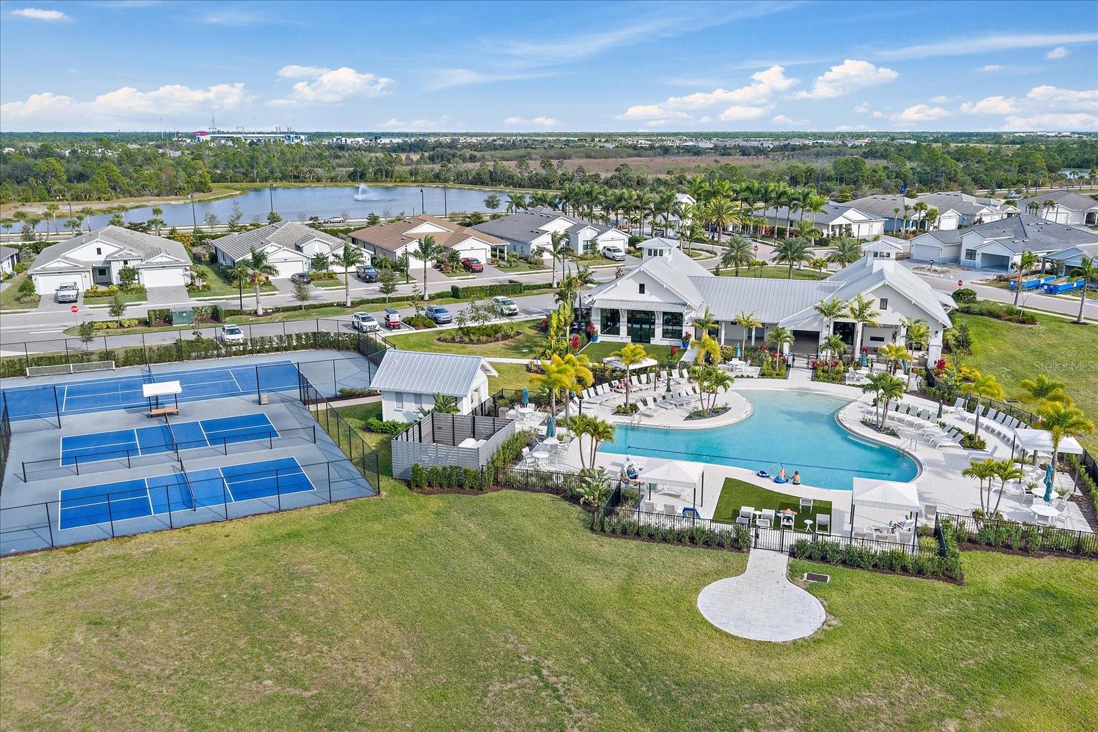 Image 41 of 45 For 18567 Dayspring Place