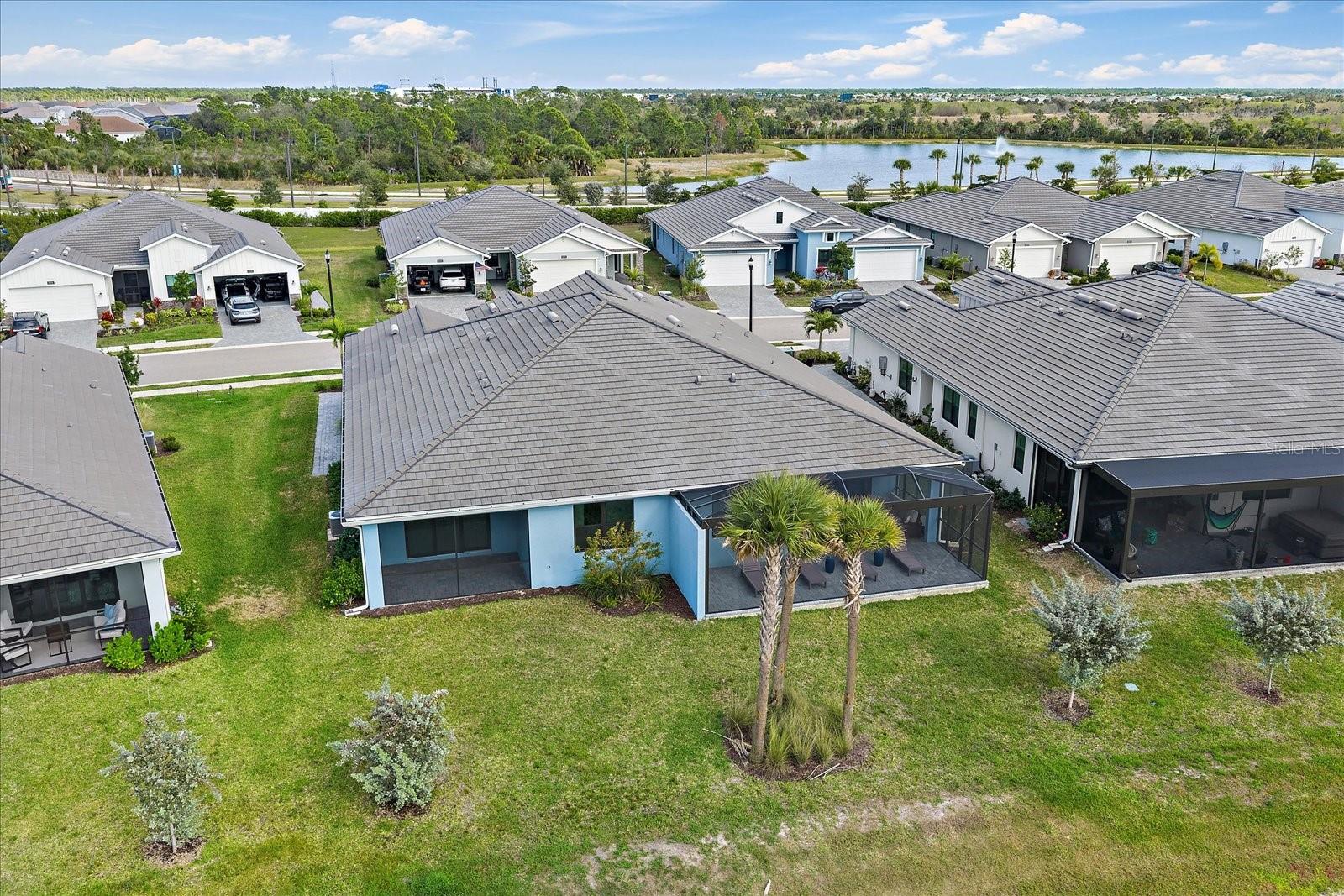 Image 42 of 45 For 18567 Dayspring Place