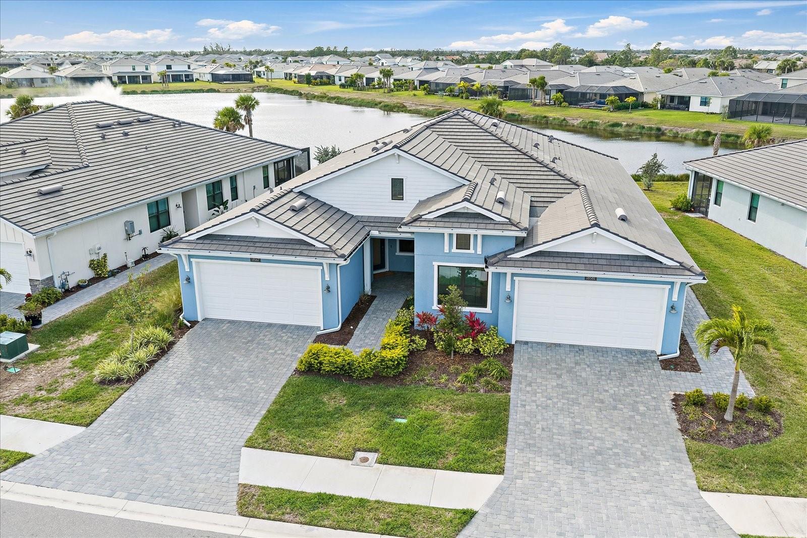 Image 44 of 45 For 18567 Dayspring Place