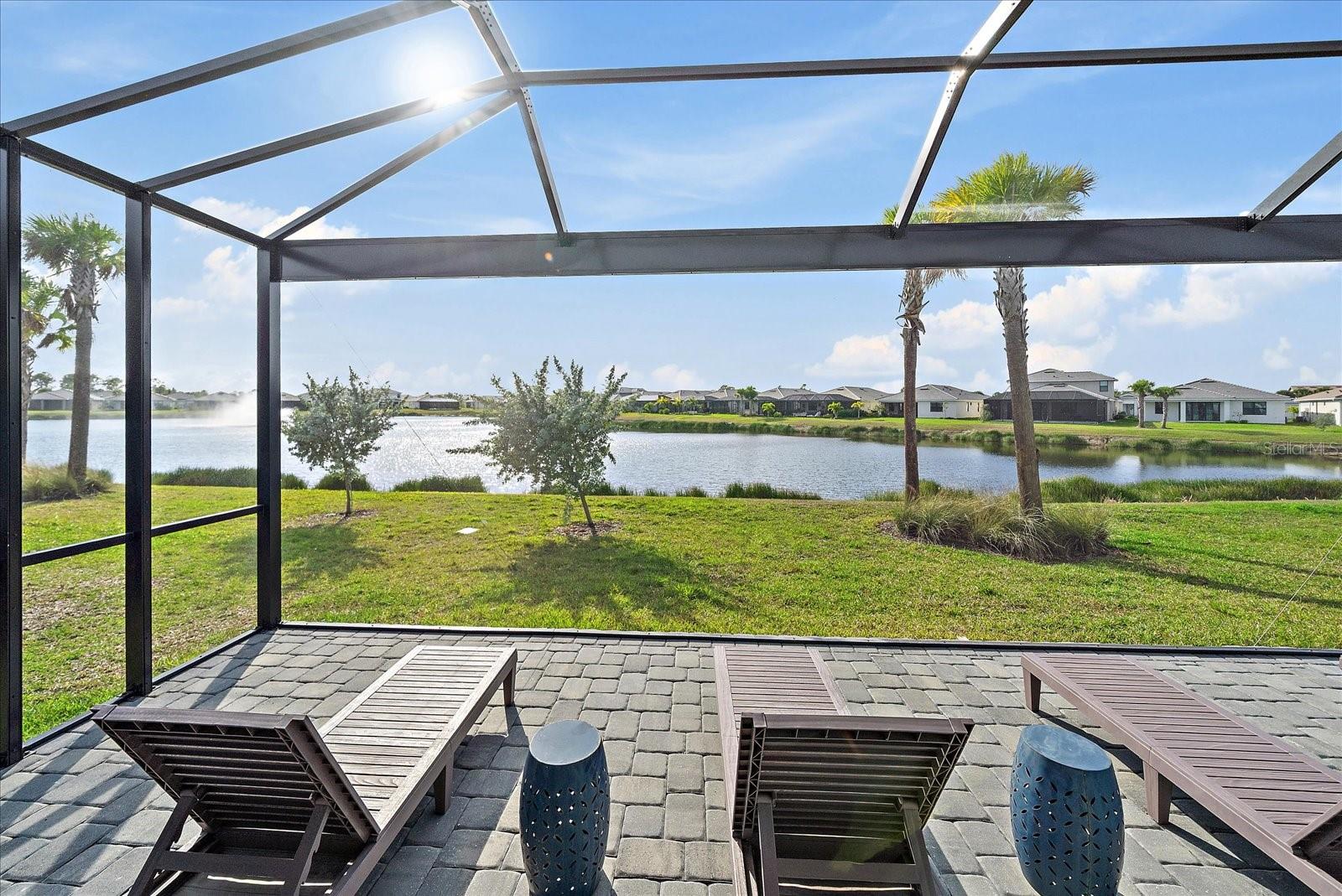 Image 5 of 45 For 18567 Dayspring Place