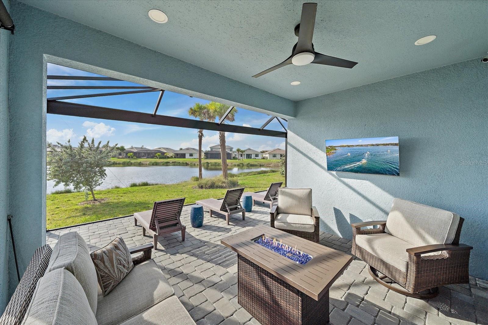 Image 6 of 45 For 18567 Dayspring Place