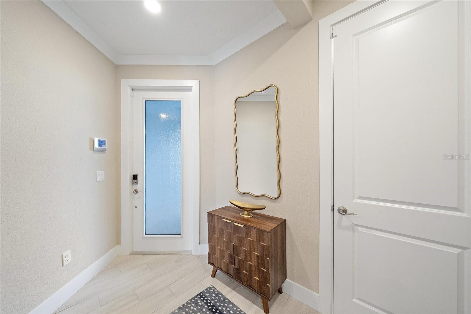 Image 7 of 45 For 18567 Dayspring Place